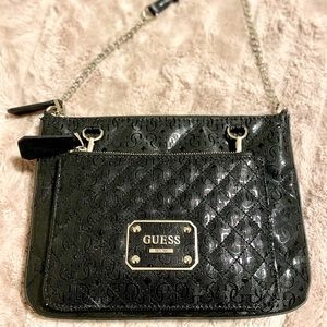 GUESS Crossbody